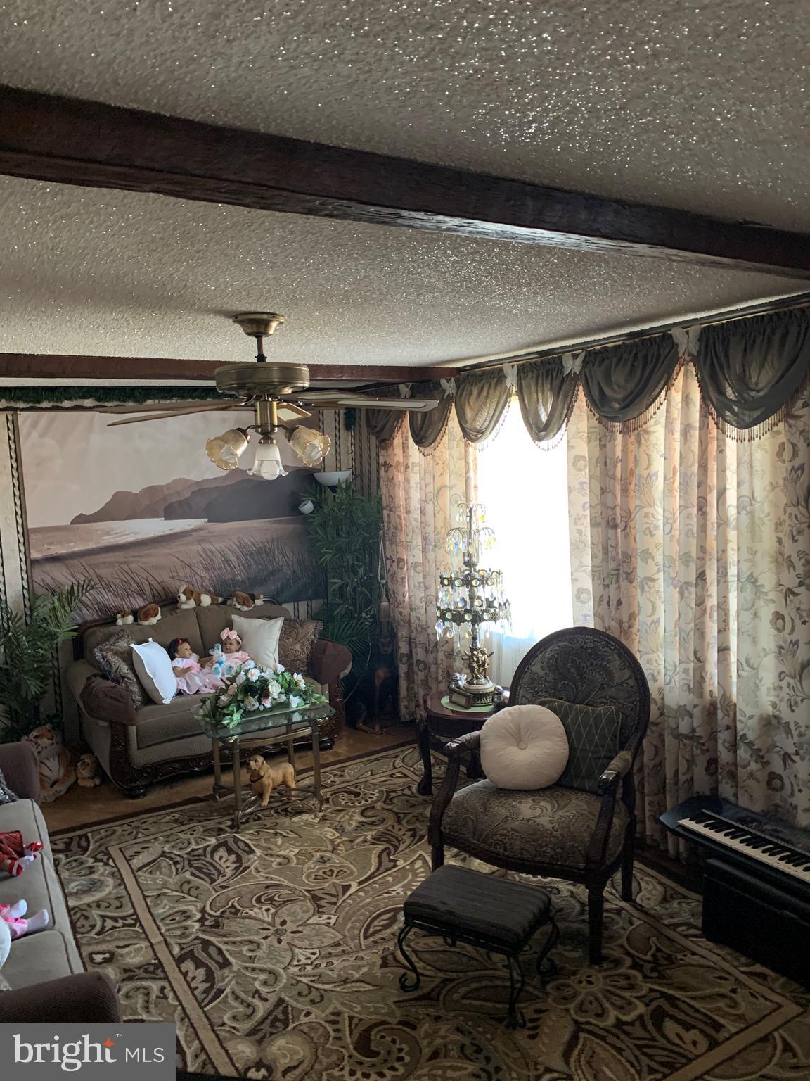 423 Reeves Road Bridgeton, NJ 08302 - Photo 9 of 12 Gallery Image 9