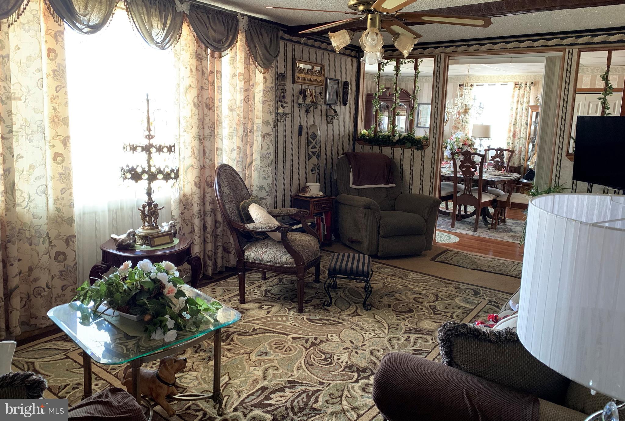423 Reeves Road Bridgeton, NJ 08302 - Photo 10 of 12 Gallery Image 10