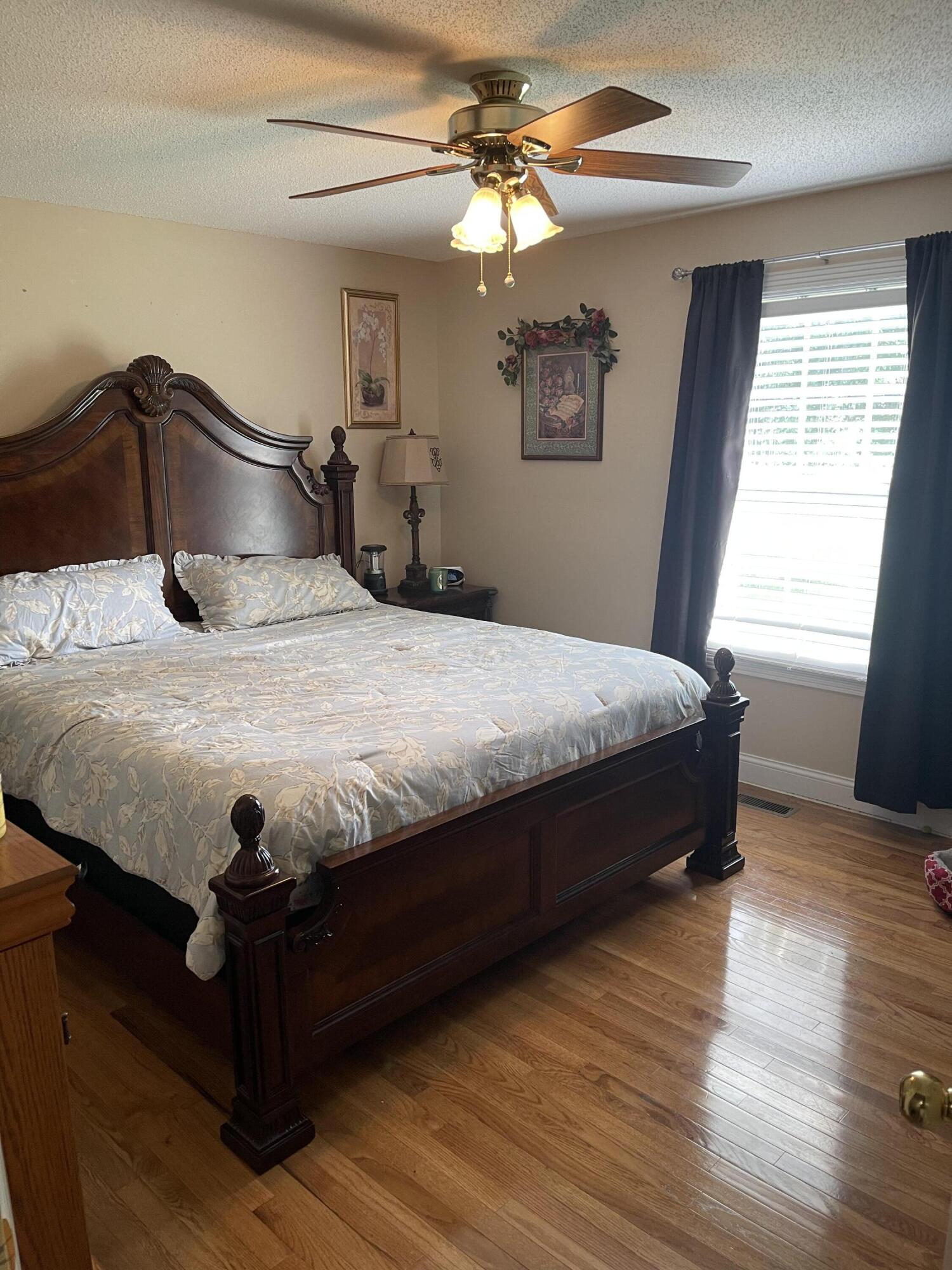 1754 Laurel River Road London, KY 40744 - Photo 24 of 30 AF635B7C-DCC9-45C7-829F-57FBE4CBE435