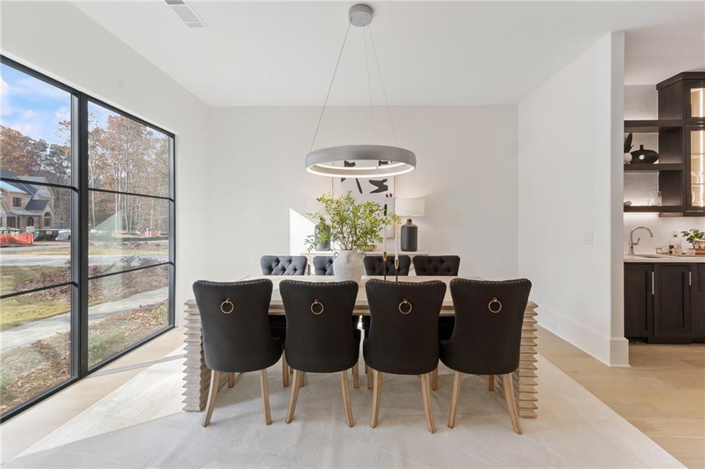 175 Andover Alpharetta, GA 30004 - Photo 11 of 80