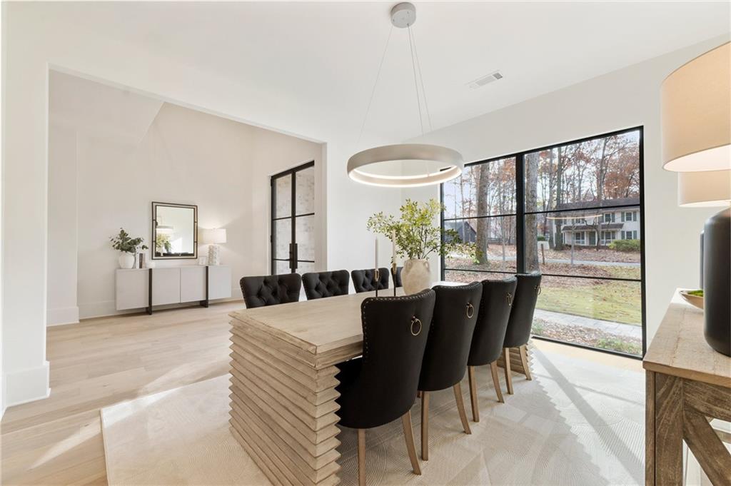 175 Andover Alpharetta, GA 30004 - Photo 12 of 80