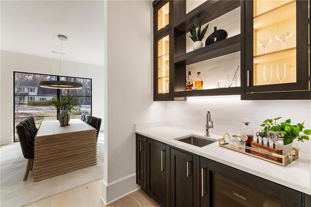 175 Andover Alpharetta, GA 30004 - Photo 14 of 80