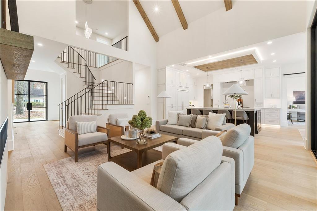 175 Andover Alpharetta, GA 30004 - Photo 17 of 80