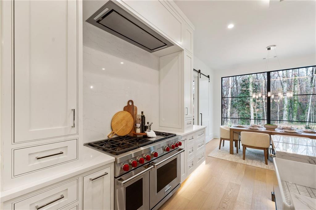 175 Andover Alpharetta, GA 30004 - Photo 20 of 80