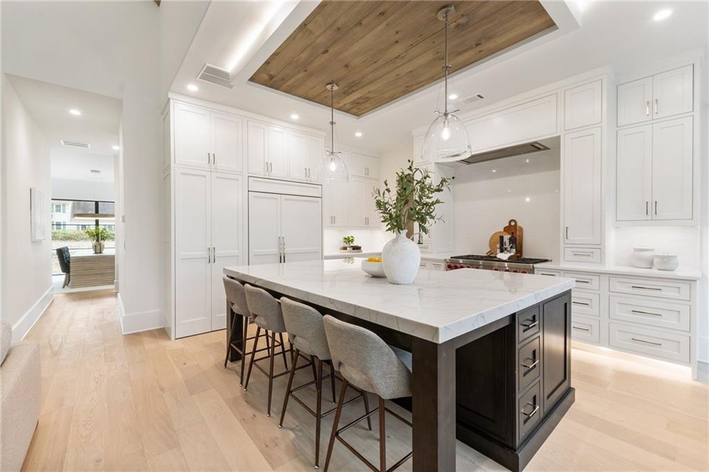 175 Andover Alpharetta, GA 30004 - Photo 2 of 80