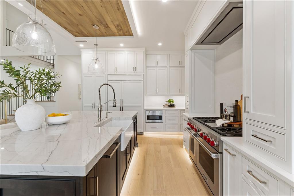 175 Andover Alpharetta, GA 30004 - Photo 21 of 80