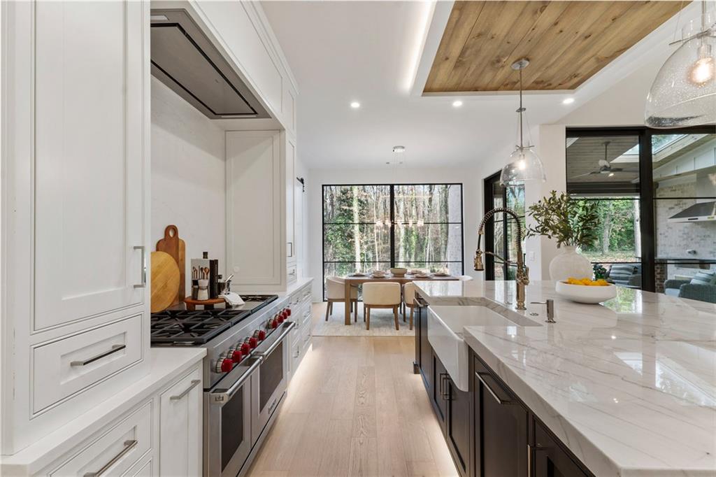 175 Andover Alpharetta, GA 30004 - Photo 22 of 80