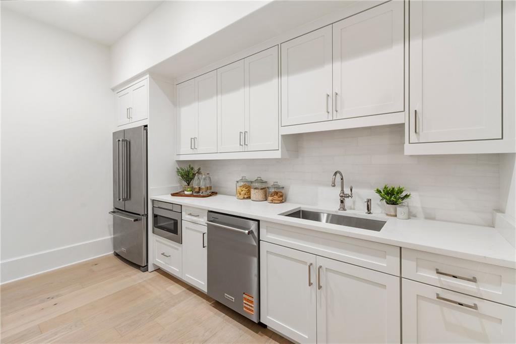 175 Andover Alpharetta, GA 30004 - Photo 24 of 80