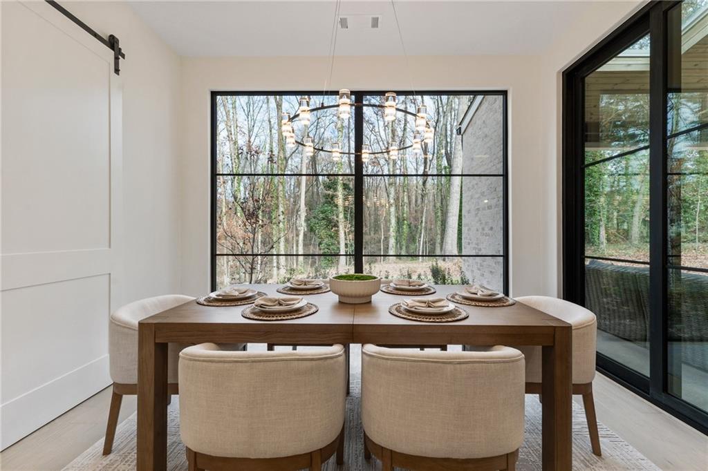 175 Andover Alpharetta, GA 30004 - Photo 25 of 80