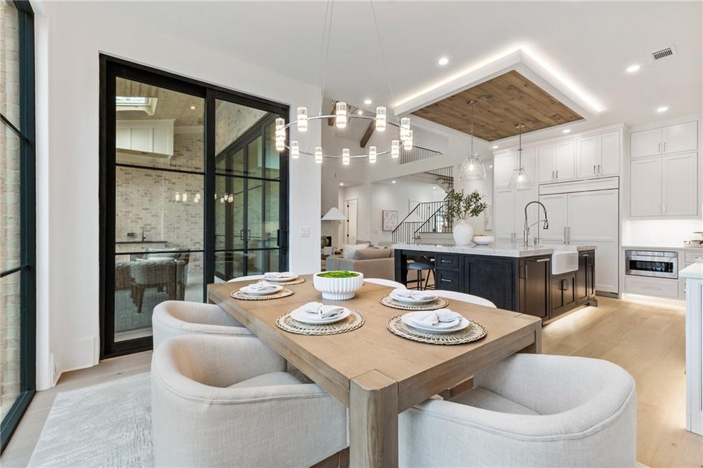 175 Andover Alpharetta, GA 30004 - Photo 26 of 80