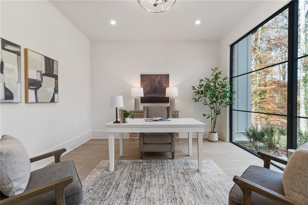 175 Andover Alpharetta, GA 30004 - Photo 27 of 80