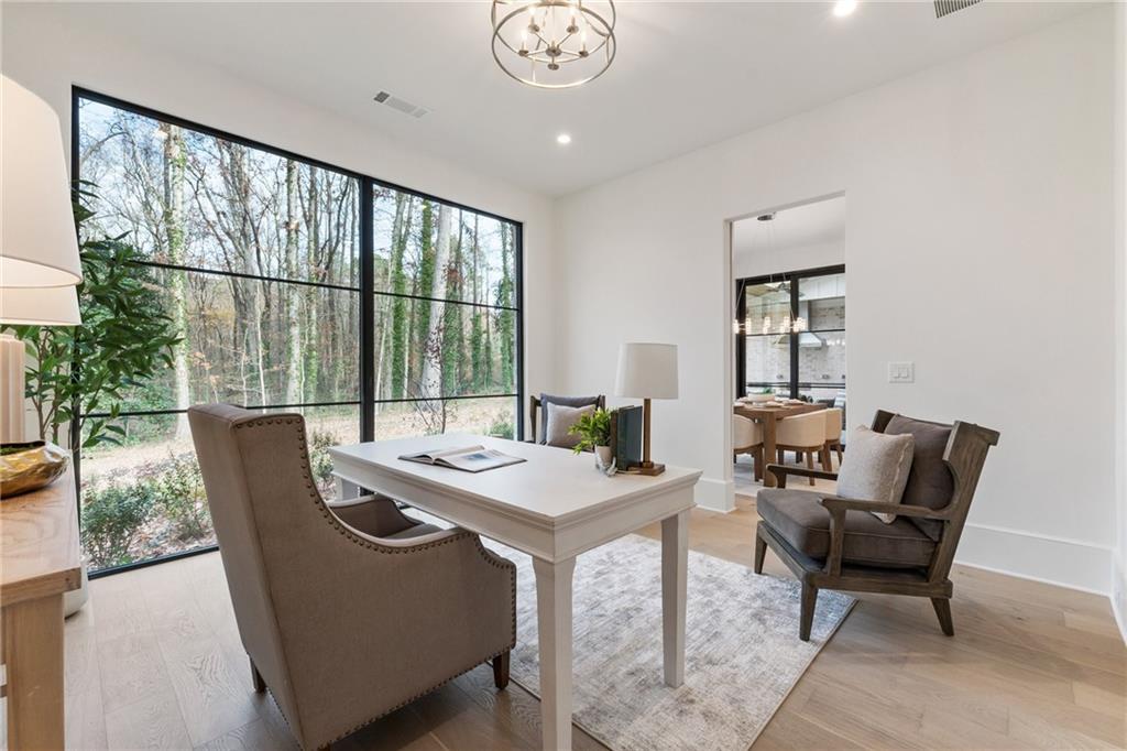 175 Andover Alpharetta, GA 30004 - Photo 28 of 80