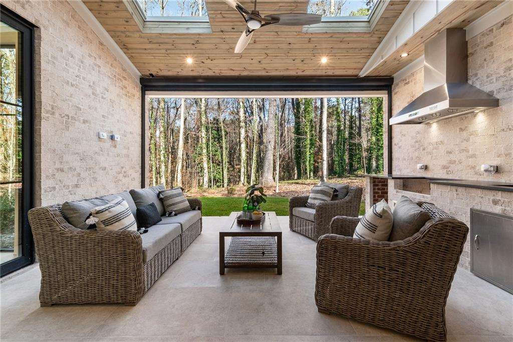 175 Andover Alpharetta, GA 30004 - Photo 29 of 80