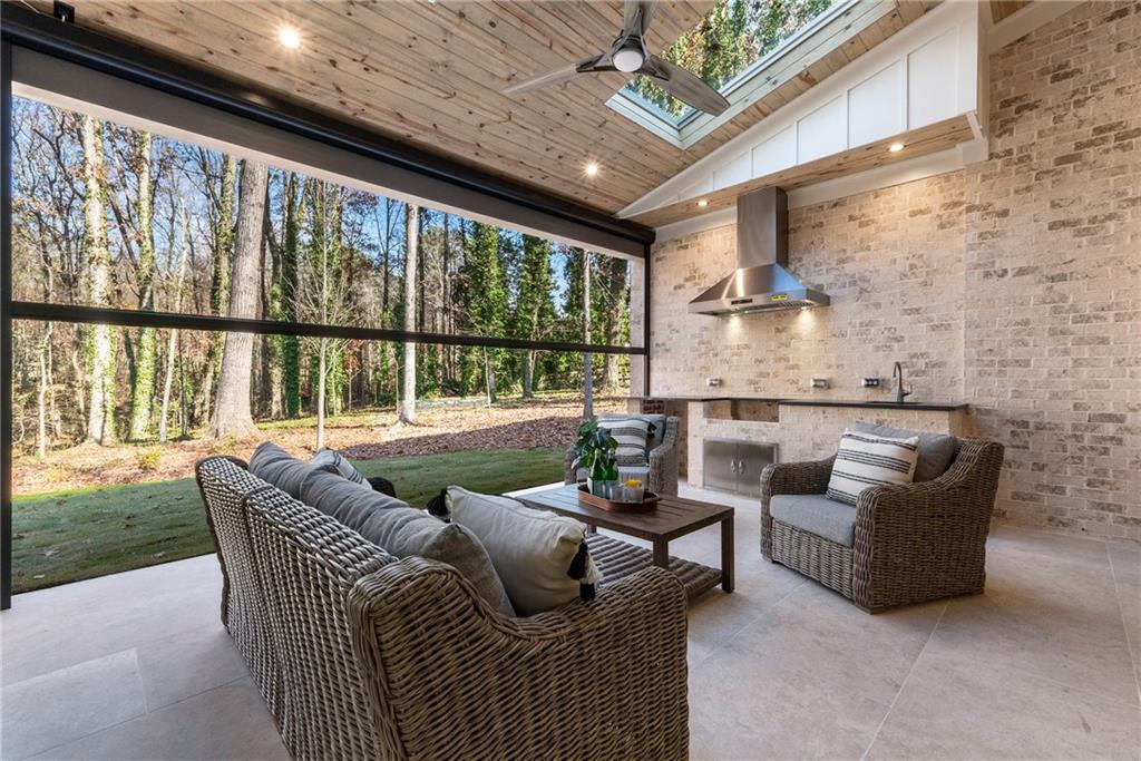 175 Andover Alpharetta, GA 30004 - Photo 30 of 80