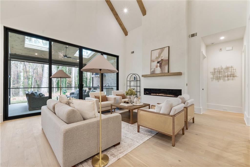 175 Andover Alpharetta, GA 30004 - Photo 3 of 80