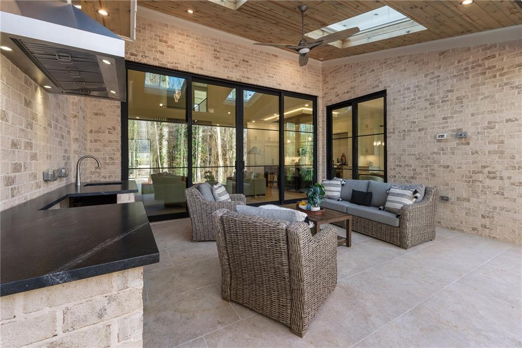 175 Andover Alpharetta, GA 30004 - Photo 31 of 80