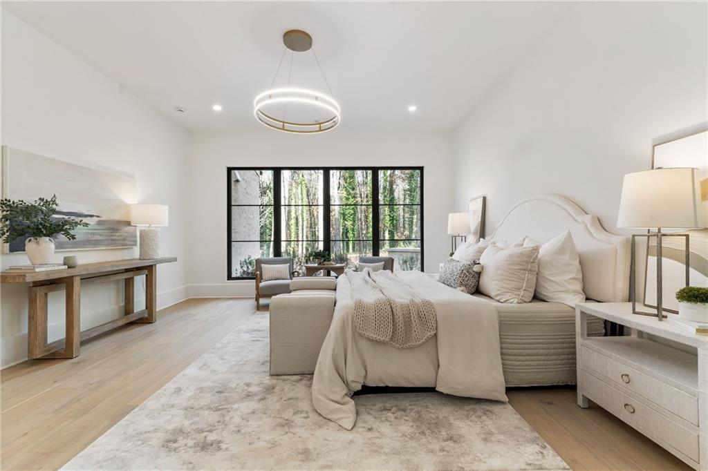 175 Andover Alpharetta, GA 30004 - Photo 35 of 80