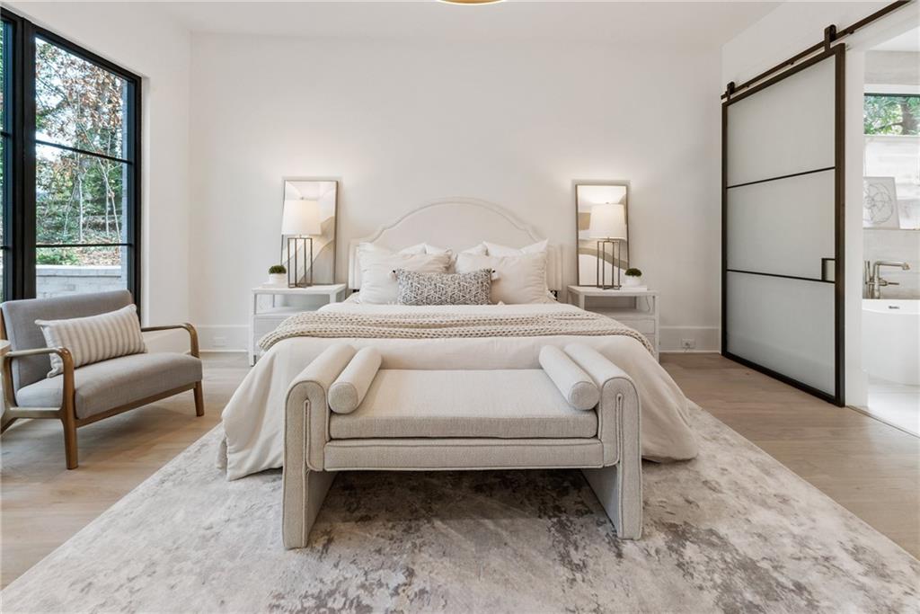 175 Andover Alpharetta, GA 30004 - Photo 36 of 80