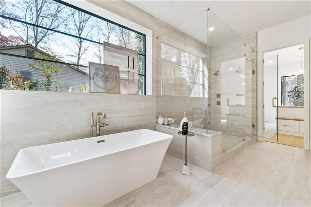 175 Andover Alpharetta, GA 30004 - Photo 38 of 80