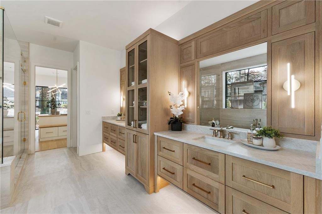 175 Andover Alpharetta, GA 30004 - Photo 39 of 80