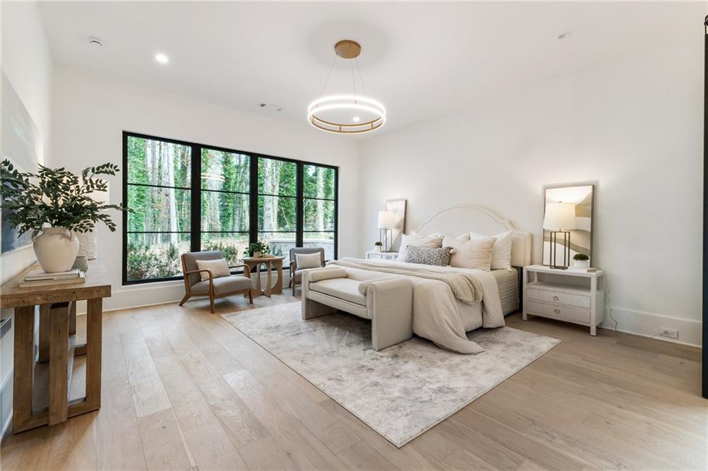 175 Andover Alpharetta, GA 30004 - Photo 4 of 80