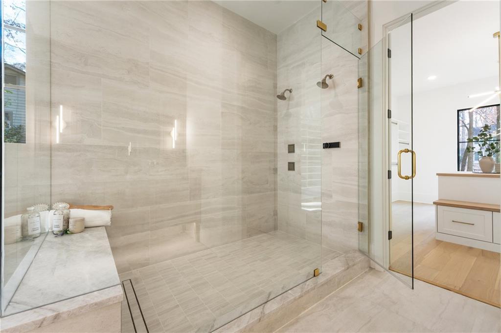 175 Andover Alpharetta, GA 30004 - Photo 41 of 80