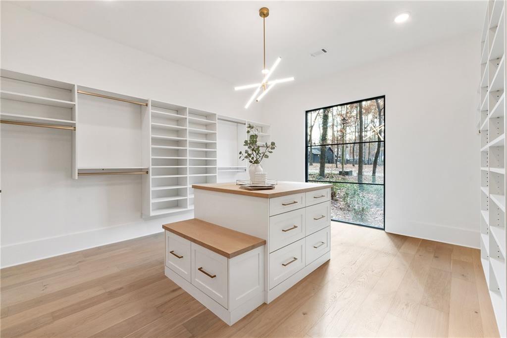 175 Andover Alpharetta, GA 30004 - Photo 42 of 80