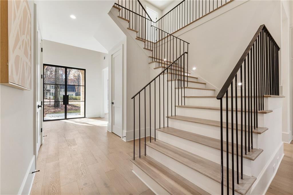 175 Andover Alpharetta, GA 30004 - Photo 44 of 80