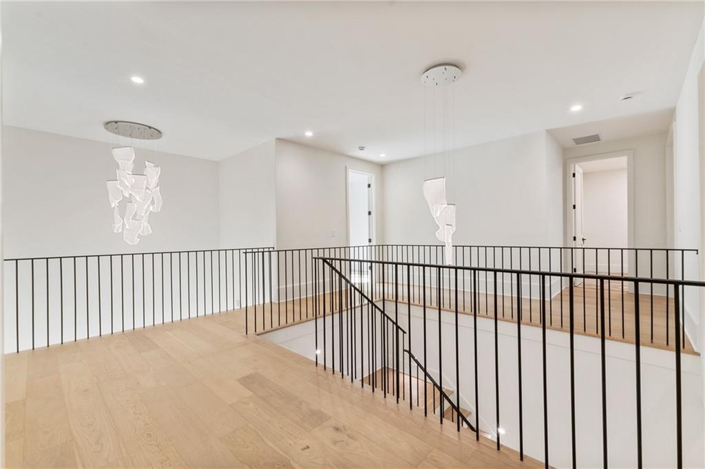 175 Andover Alpharetta, GA 30004 - Photo 45 of 80