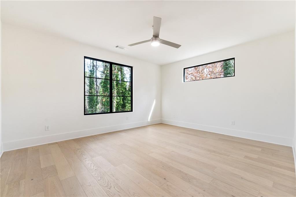 175 Andover Alpharetta, GA 30004 - Photo 46 of 80