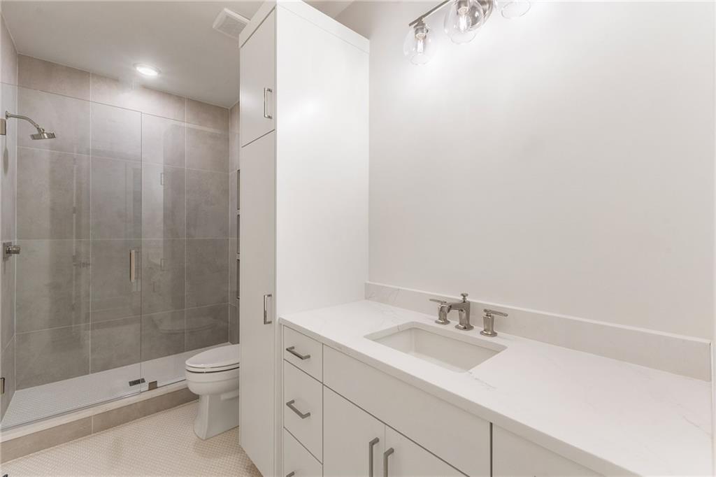 175 Andover Alpharetta, GA 30004 - Photo 47 of 80