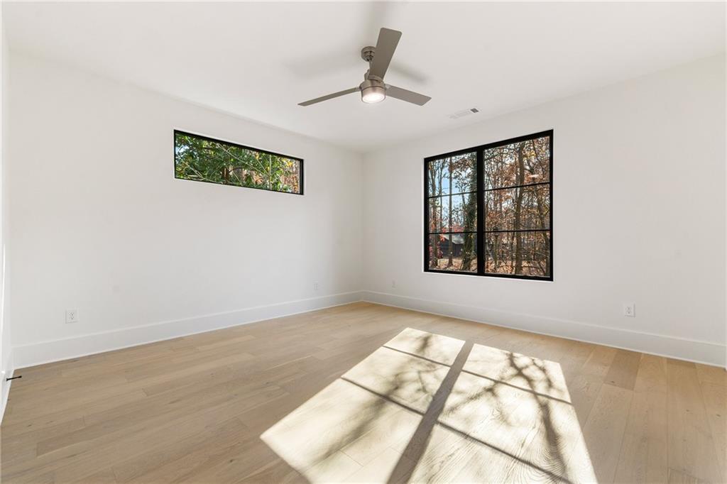 175 Andover Alpharetta, GA 30004 - Photo 48 of 80