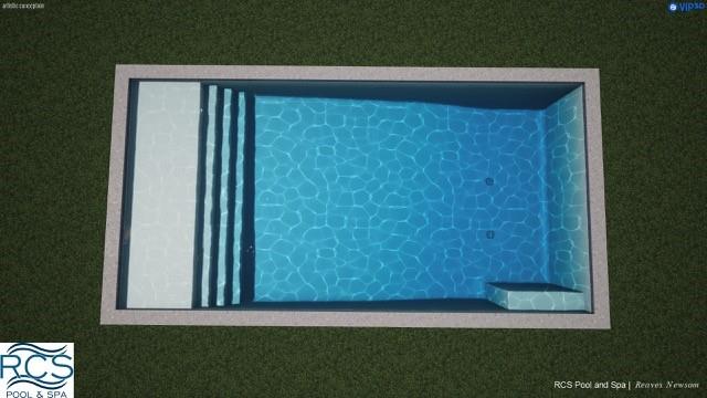 175 Andover Alpharetta, GA 30004 - Photo 5 of 80