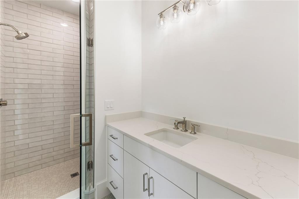 175 Andover Alpharetta, GA 30004 - Photo 51 of 80