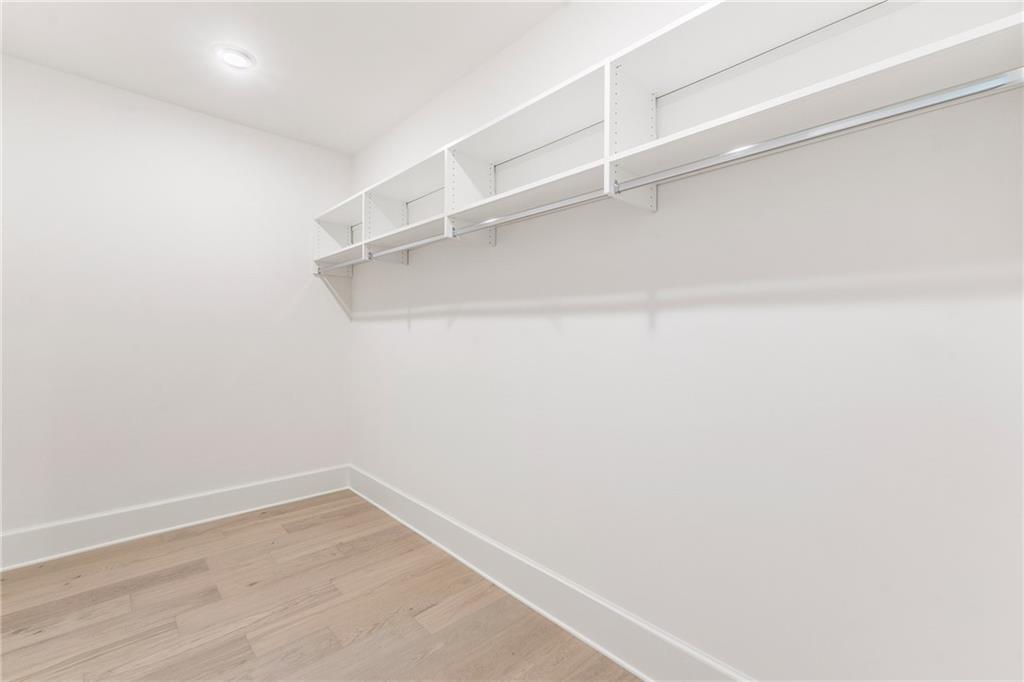 175 Andover Alpharetta, GA 30004 - Photo 58 of 80