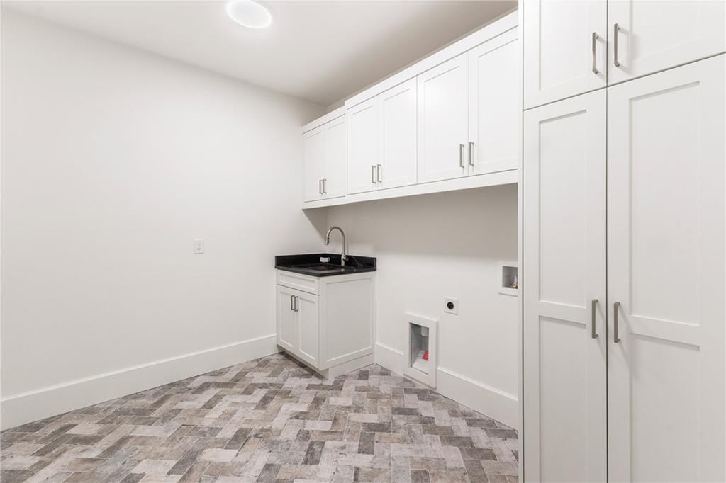 175 Andover Alpharetta, GA 30004 - Photo 59 of 80