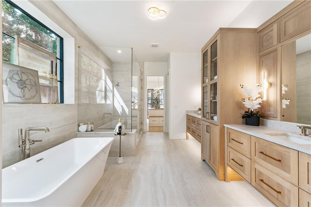 175 Andover Alpharetta, GA 30004 - Photo 6 of 80