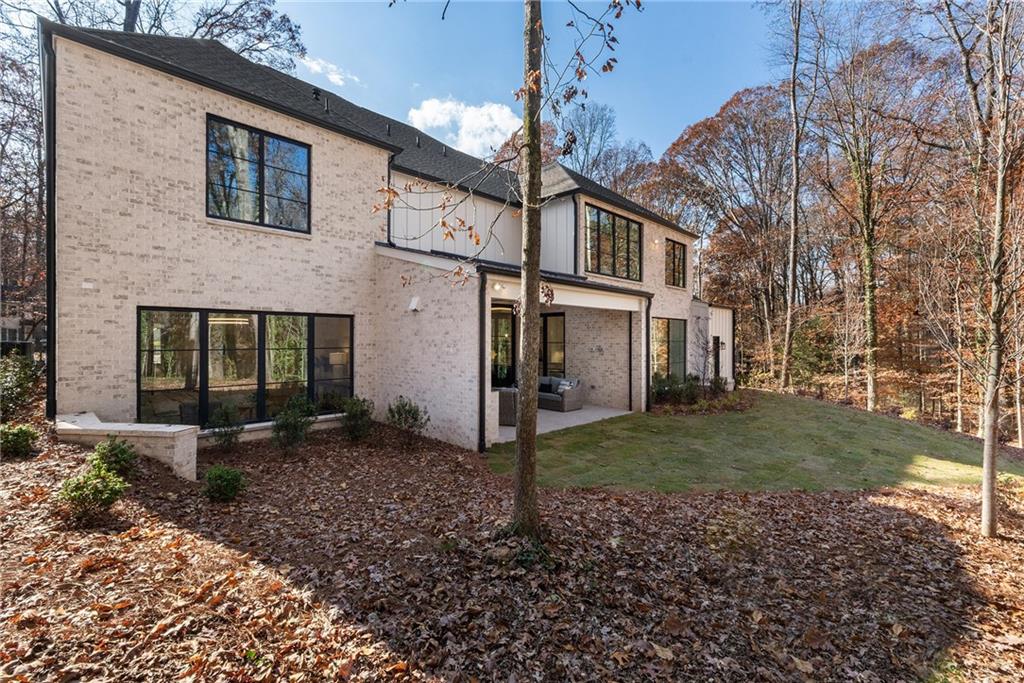 175 Andover Alpharetta, GA 30004 - Photo 61 of 80