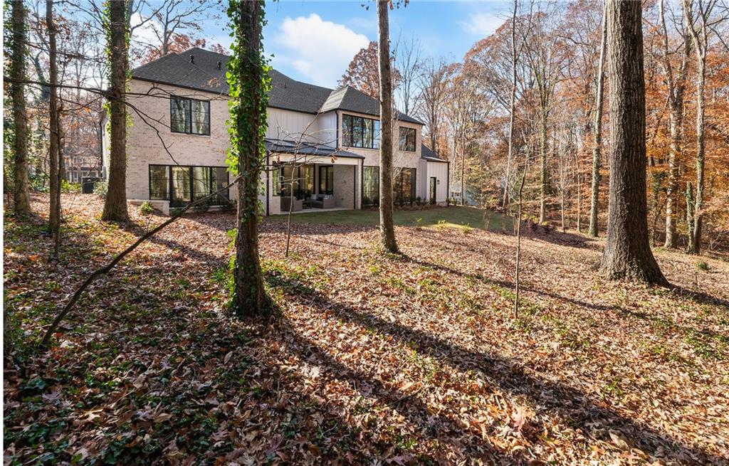 175 Andover Alpharetta, GA 30004 - Photo 62 of 80