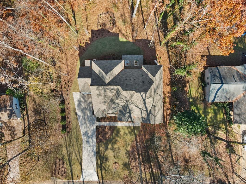 175 Andover Alpharetta, GA 30004 - Photo 64 of 80