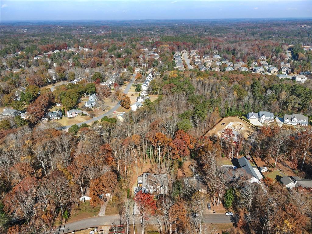 175 Andover Alpharetta, GA 30004 - Photo 66 of 80