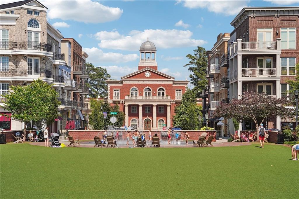 175 Andover Alpharetta, GA 30004 - Photo 67 of 80