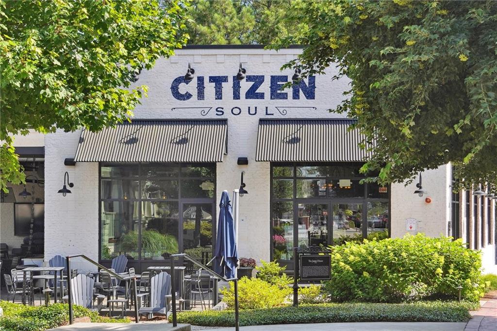 175 Andover Alpharetta, GA 30004 - Photo 70 of 80