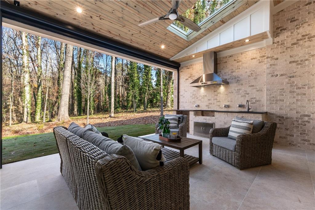 175 Andover Alpharetta, GA 30004 - Photo 7 of 80