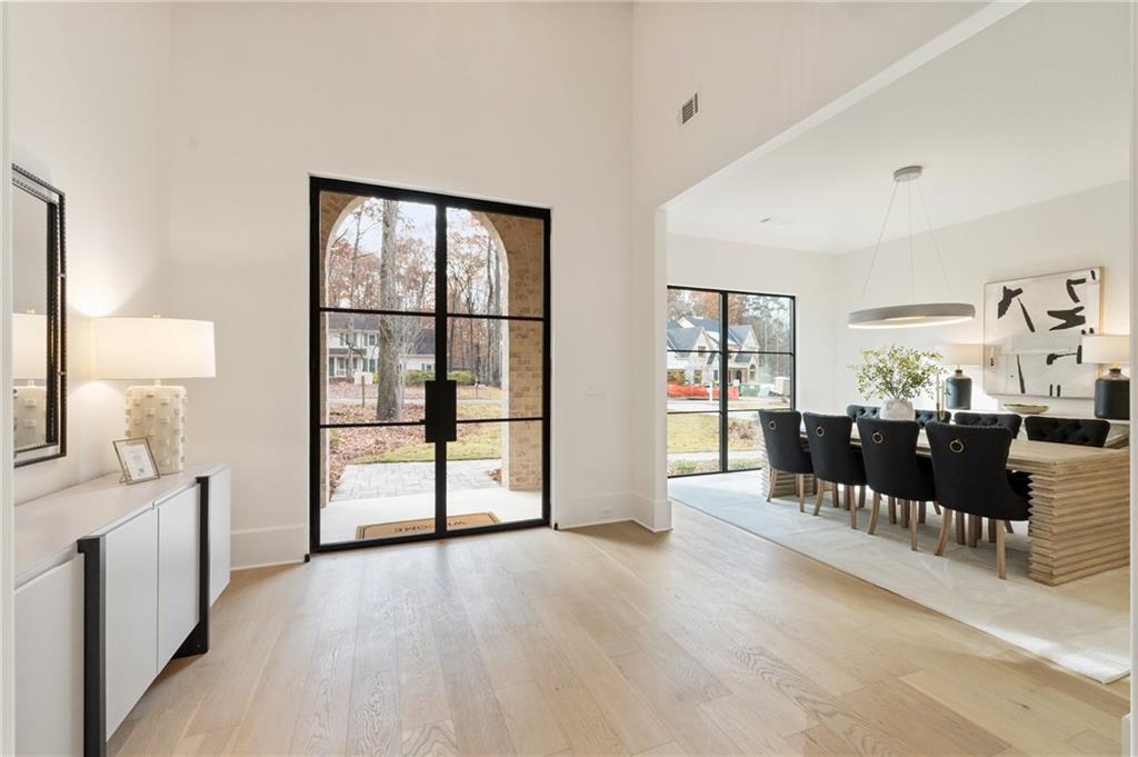 175 Andover Alpharetta, GA 30004 - Photo 10 of 80