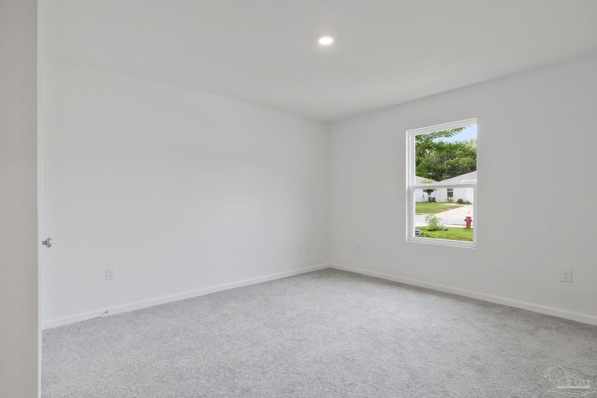 1625 Addies Way Pensacola, FL 32534 - Photo 11 of 50 a view of room and window
