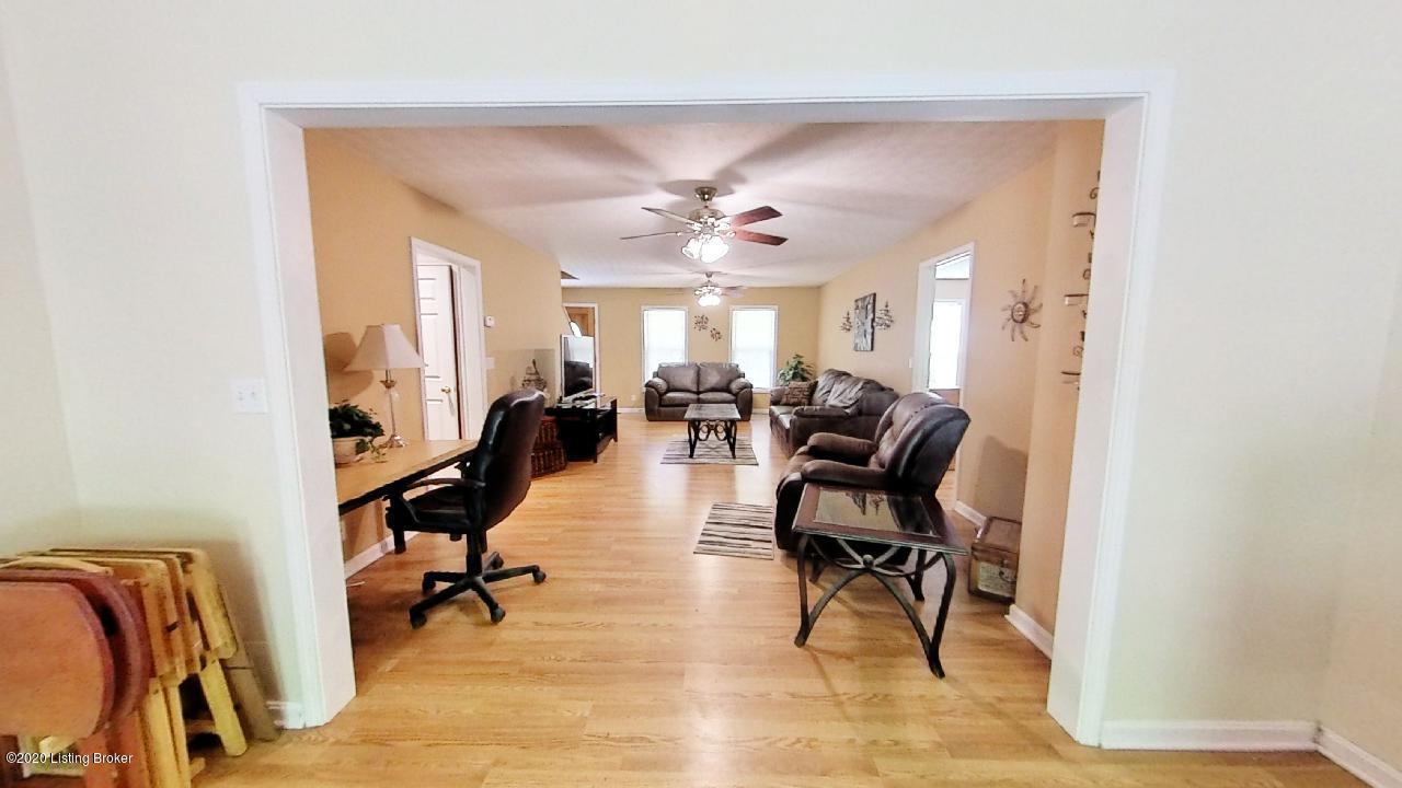 1300 Gaines Road Brandenburg, KY 40108 - Photo 31 of 58 1300-Gaines-Rd-06072020_081109
