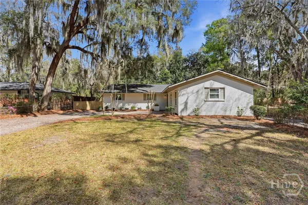 $379,750 | 21 Sheridan Circle, Savannah, GA 31406