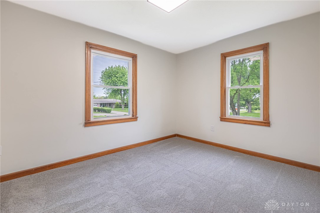2976 Arthur Road Springfield, OH 45502 - Photo 7 of 15
