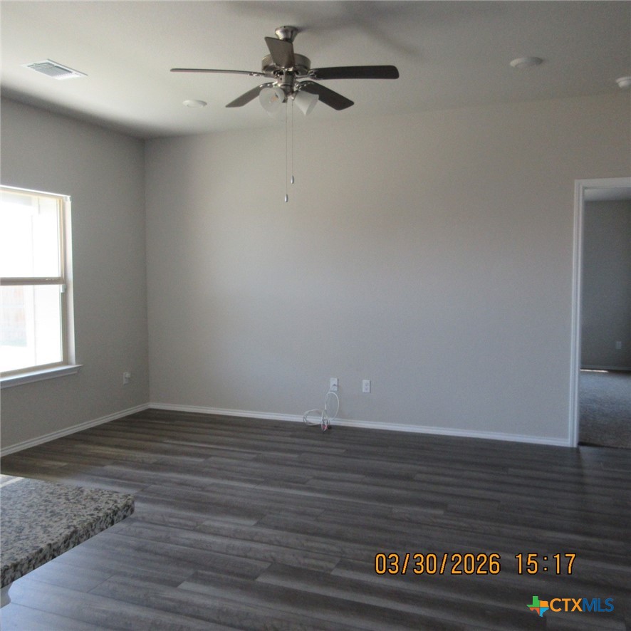 9111 Brahma Plns Road Temple, TX 76502 - Photo 24 of 25